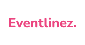 eventLinez