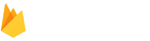 firebase