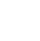 reactNative