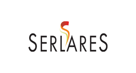 serlares