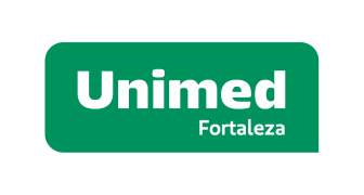 unimed